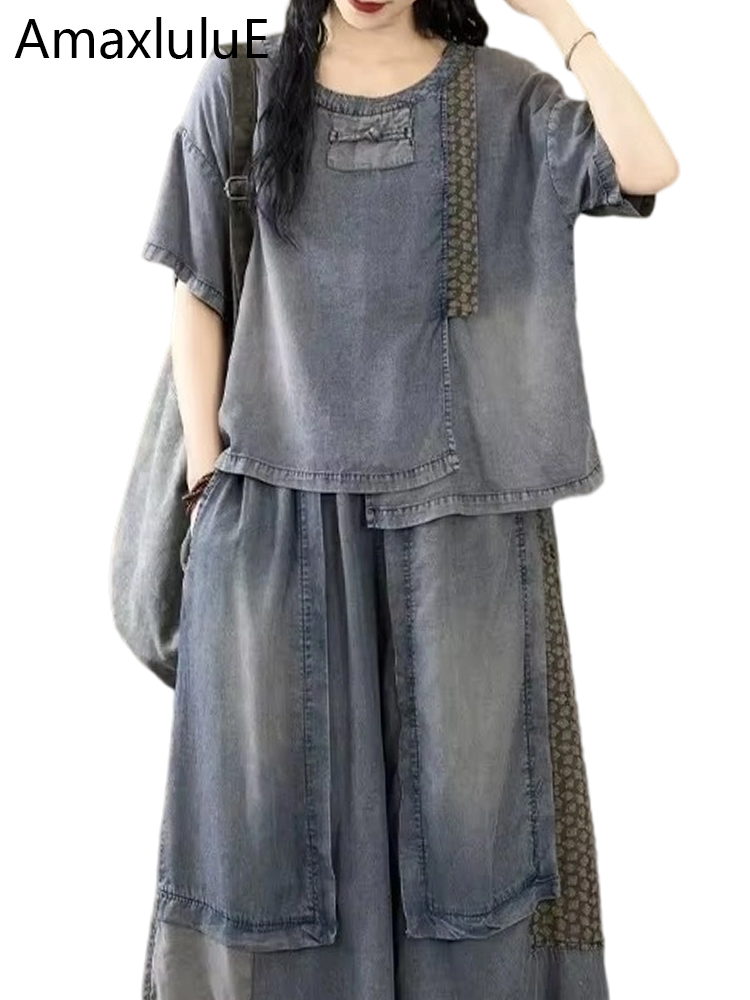 Vintage Fashion In Chinese - Amax luluE 2024 Chinesische Mode Klassische