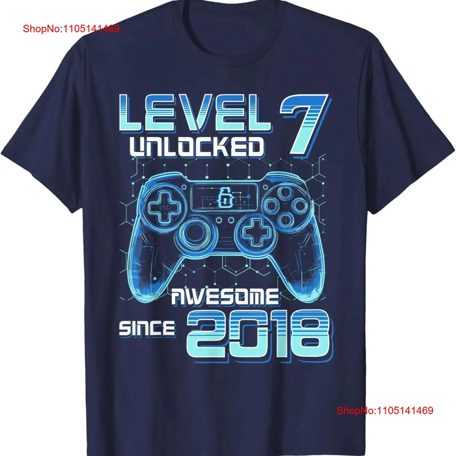 Vintage Fashion Videos - Level 7 Unlocked Videospiel Party 7.