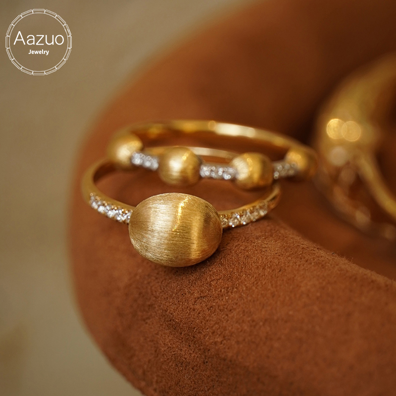 Aazuo Fashion Vintage-Schmuck, – Vintage Fashion Rings For Women Bewertung und Preis