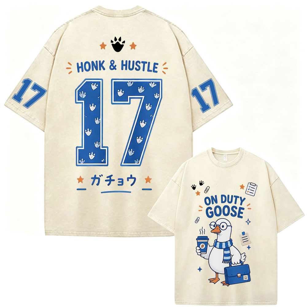 Osaka Dotonbori Drunken Octopu – Vintage Fashion Osaka Bewertung und Preis