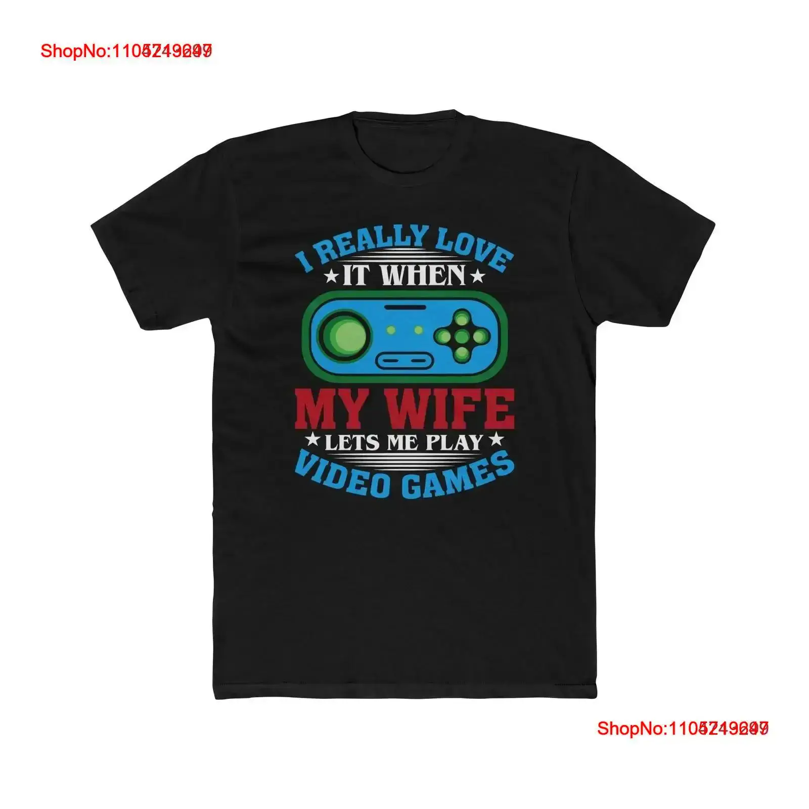 Gamer-T-Shirt, lustiges Gaming – Vintage Fashion Videos Bewertung und Preis