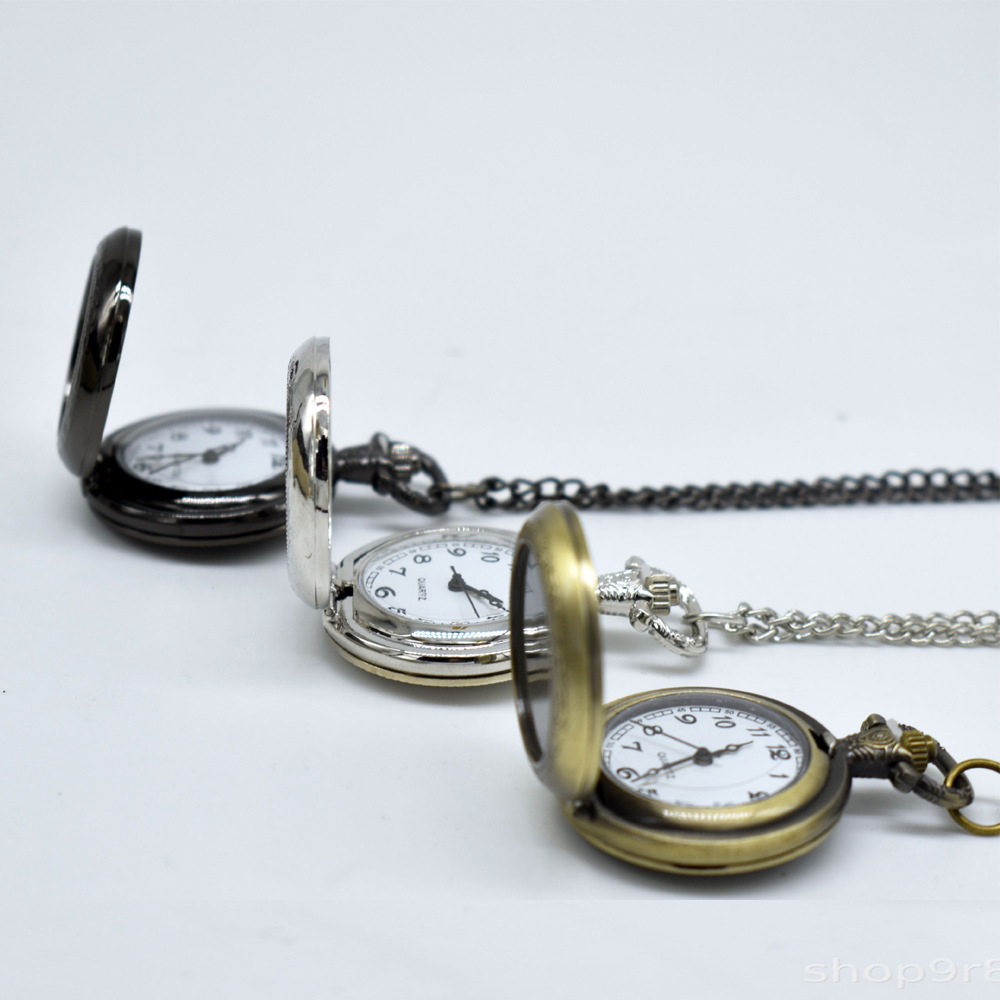 Maßgefertigte Vintage Metall-T – Vintage Fashion Watches Bewertung und Preis