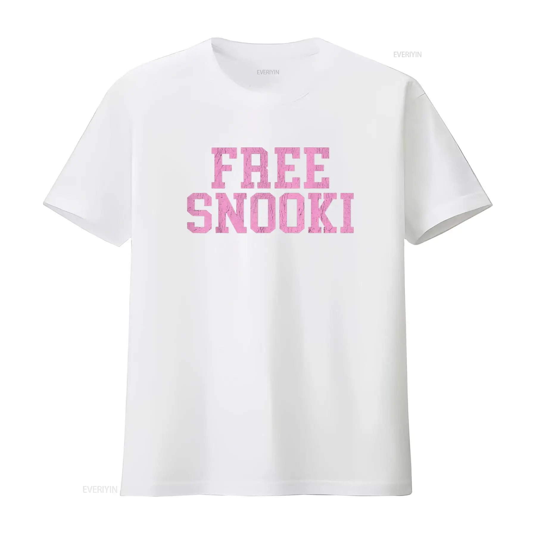Kostenloses Snooki-T-Shirt im  – Vintage Flannel Shirt Bewertung und Preis
