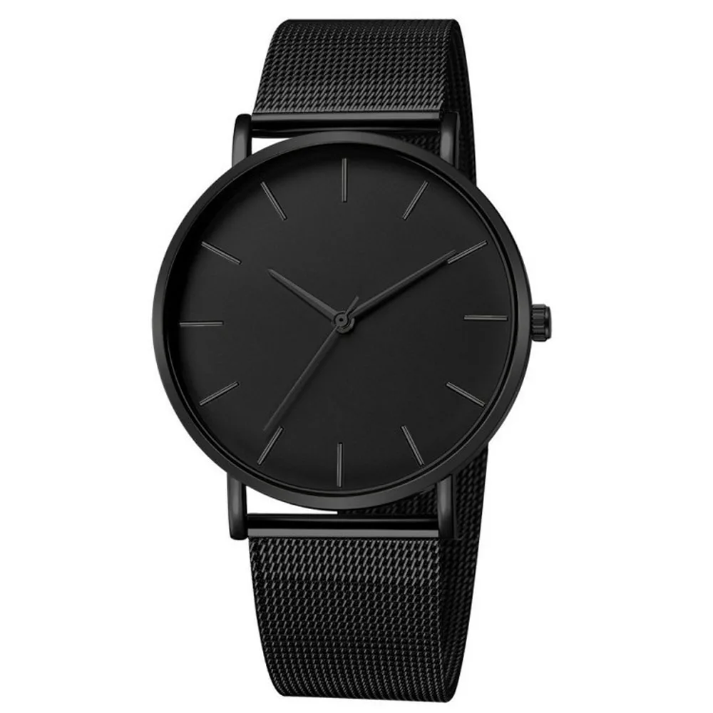 Freizeit Einfache Frauen Uhr 2 – Vintage Fashion Watches Bewertung und Preis
