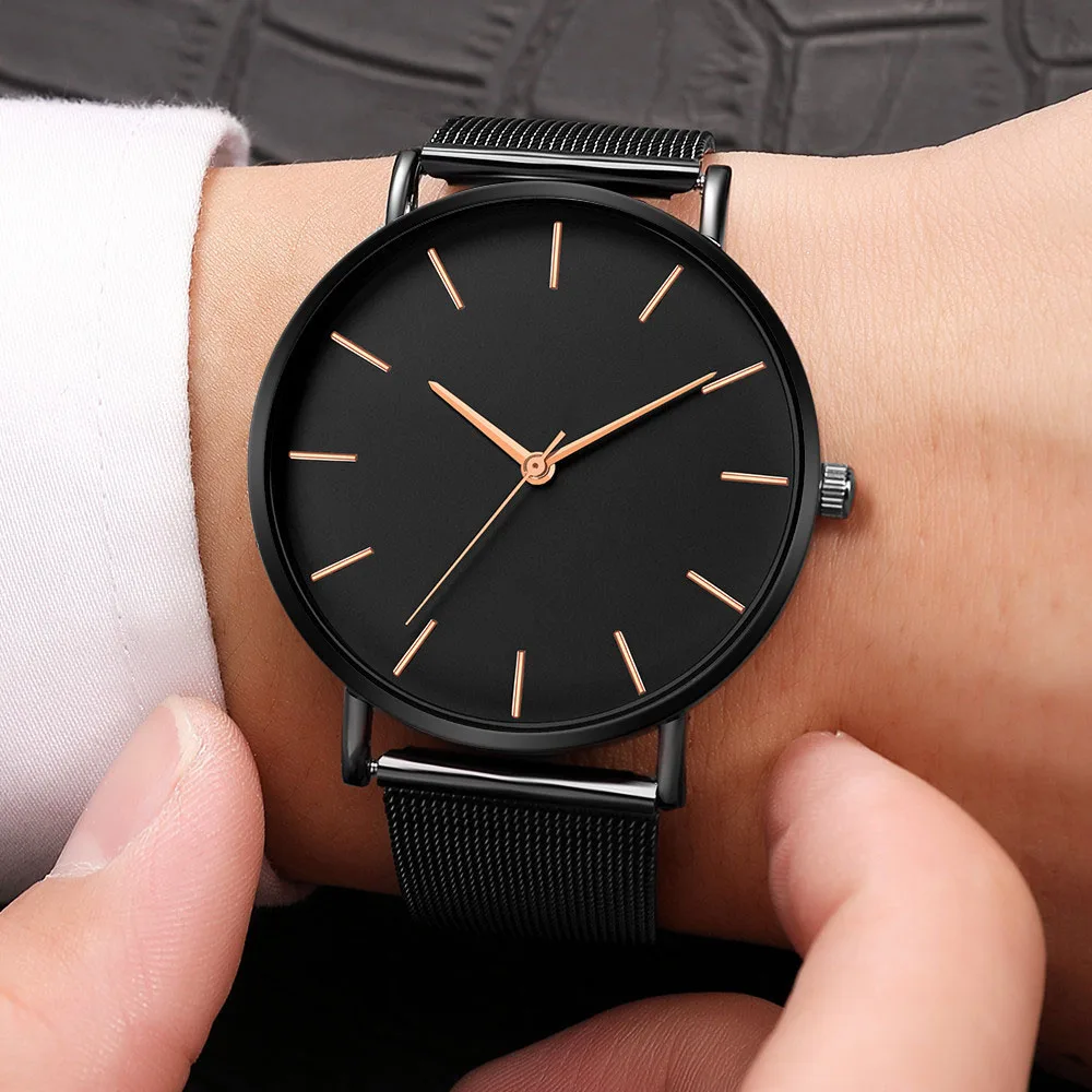 Freizeit Einfache Frauen Uhr 2 – Vintage Fashion Watches Bewertung und Preis