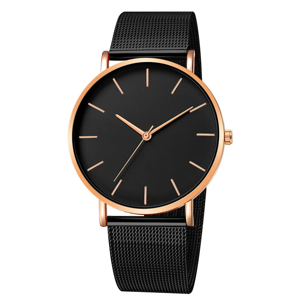 Freizeit Einfache Frauen Uhr 2 – Vintage Fashion Watches Bewertung und Preis