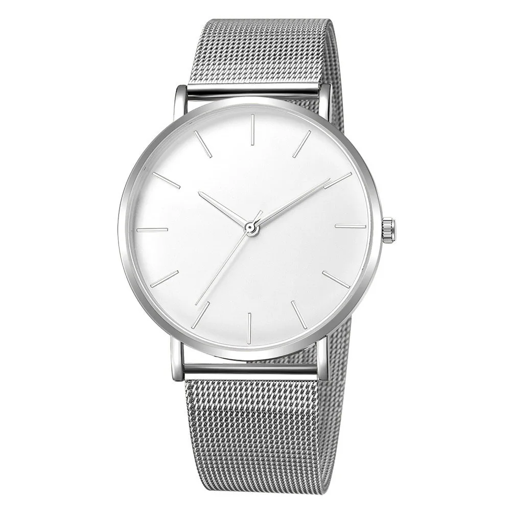 Freizeit Einfache Frauen Uhr 2 – Vintage Fashion Watches Bewertung und Preis