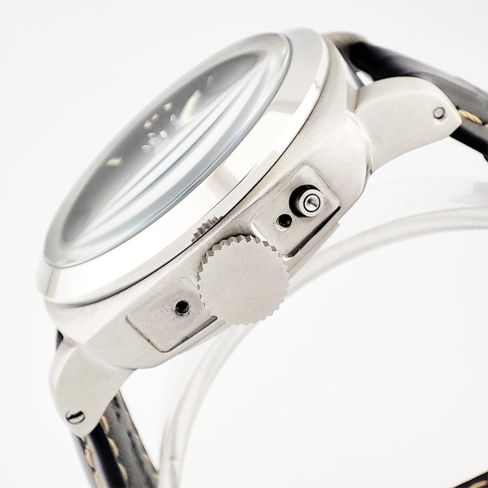 GMT ST2557 Uhr Herren Vintage  – Vintage Fashion Watches Bewertung und Preis