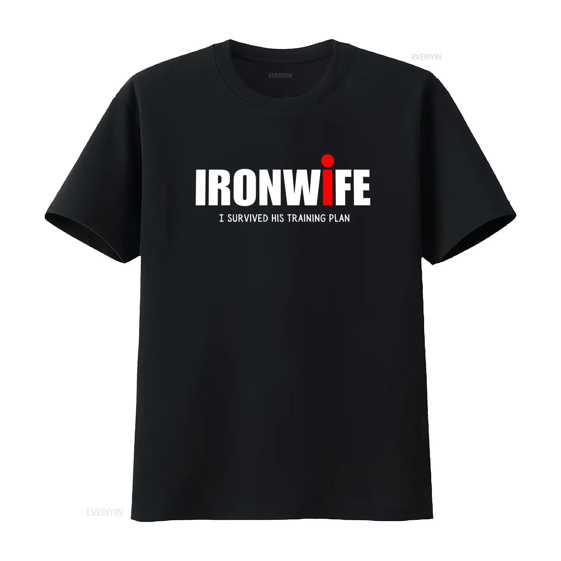 Ironwife T-Shirt Triathlon-Unt – Vintage Flannel Shirt Bewertung und Preis
