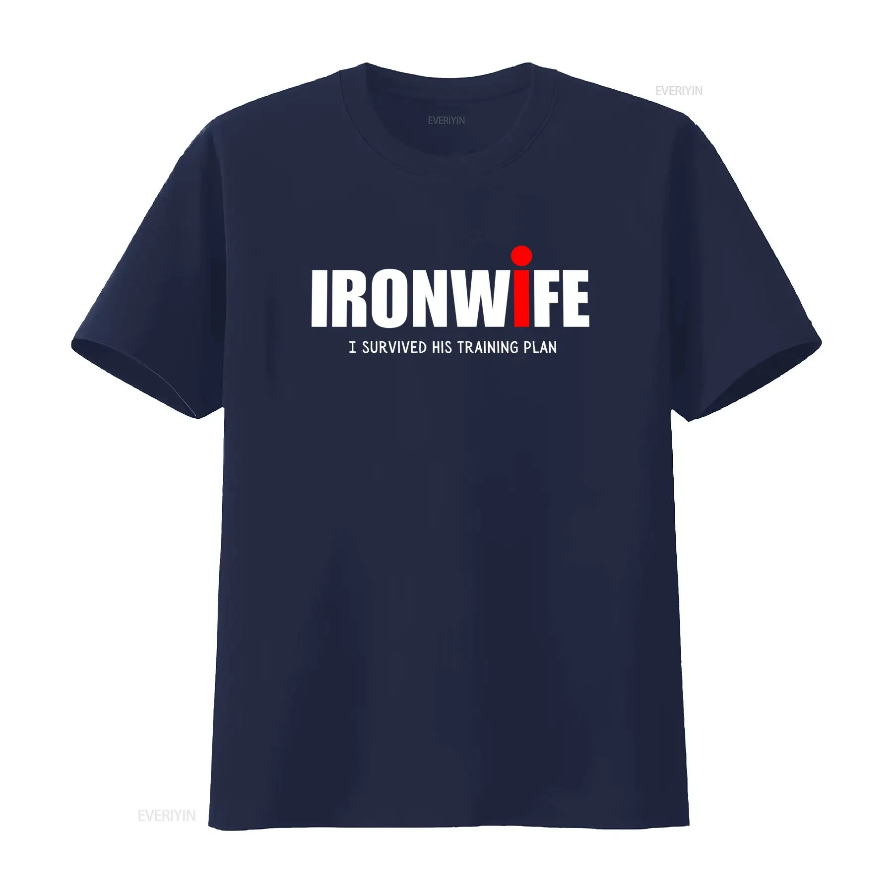 Ironwife T-Shirt Triathlon-Unt – Vintage Flannel Shirt Bewertung und Preis