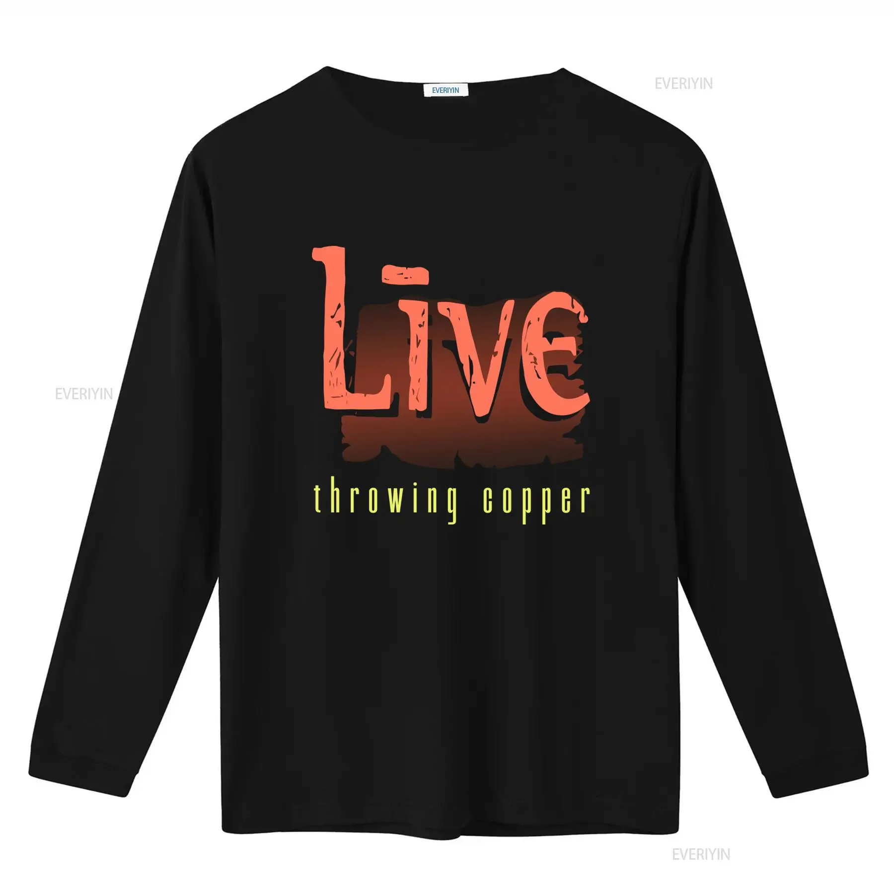 1994 Vintage Live Throwing Cop – Vintage Flannel Shirt Bewertung und Preis