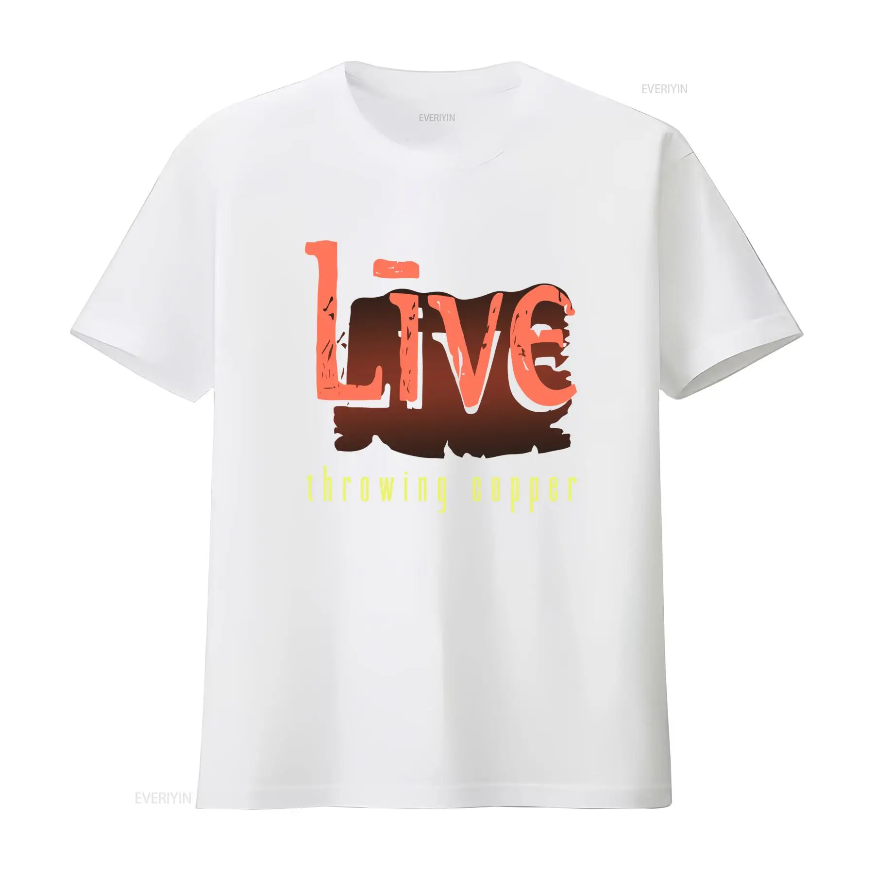 1994 Vintage Live Throwing Cop – Vintage Flannel Shirt Bewertung und Preis