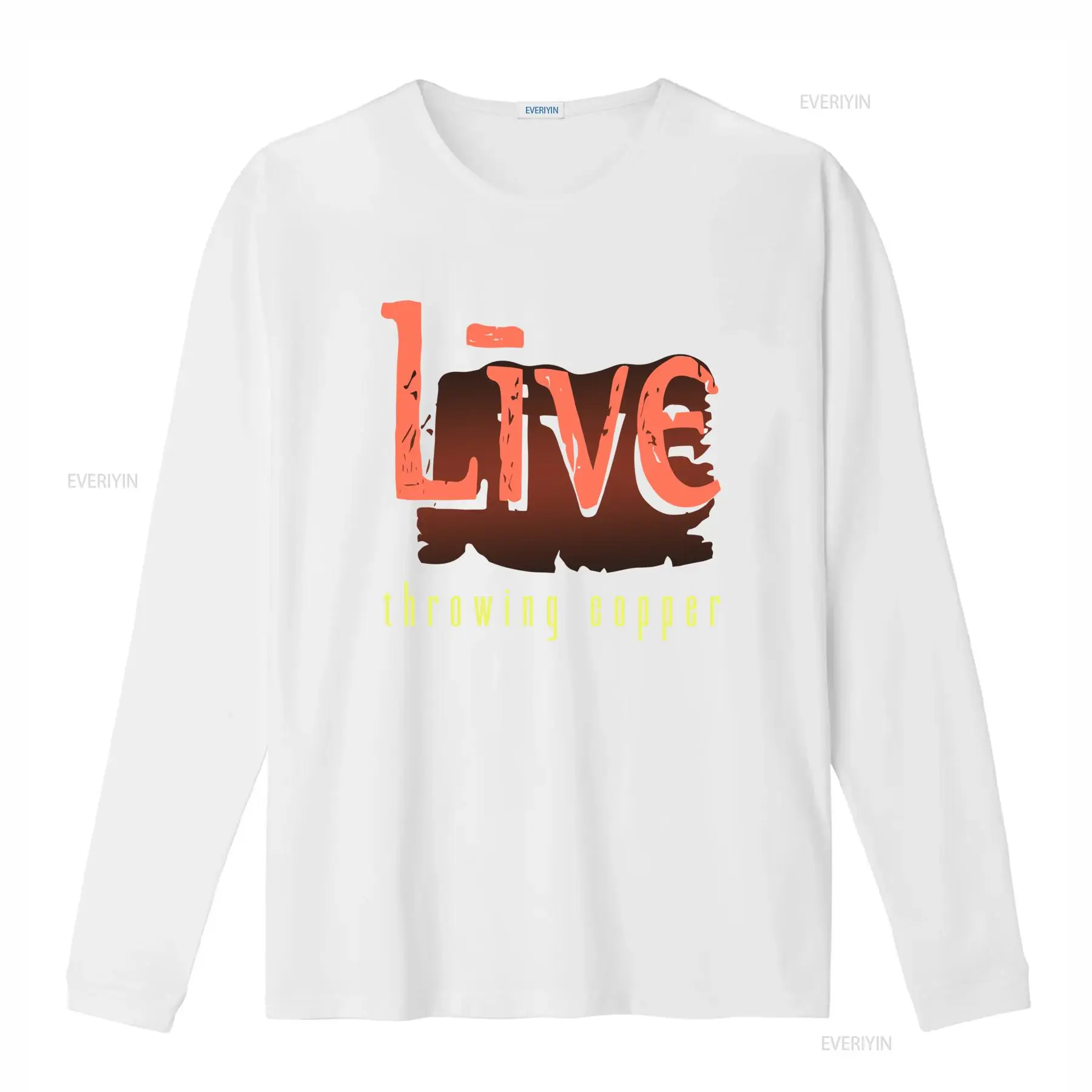 1994 Vintage Live Throwing Cop – Vintage Flannel Shirt Bewertung und Preis