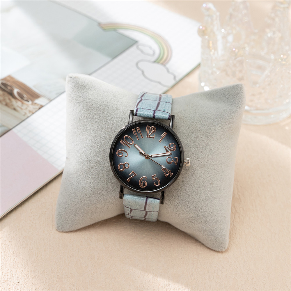 Luxus Damen uhr Mode Vintage d – Vintage Fashion Watches Bewertung und Preis