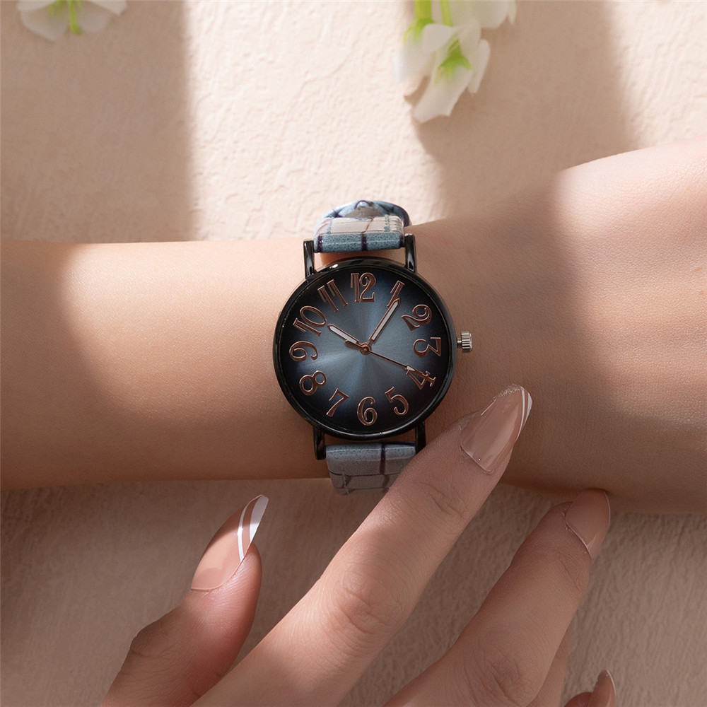 Luxus Damen uhr Mode Vintage d – Vintage Fashion Watches Bewertung und Preis