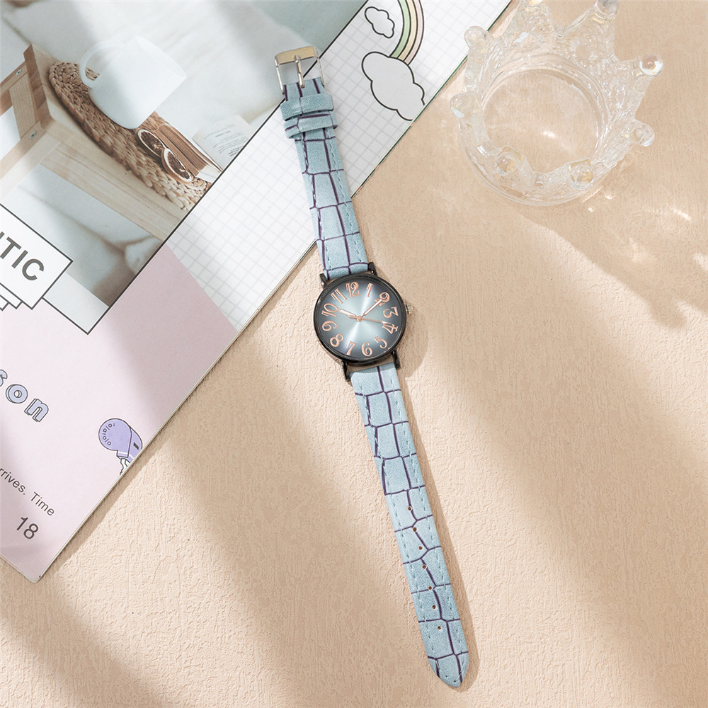 Luxus Damen uhr Mode Vintage d – Vintage Fashion Watches Bewertung und Preis