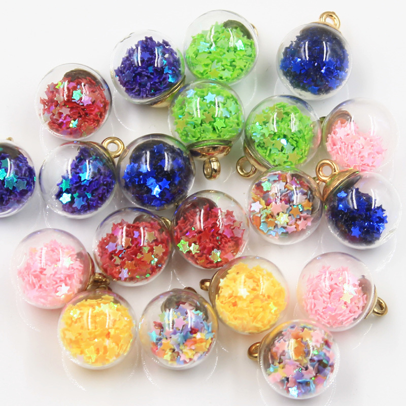 10 Stück Charms Obst Getrockne – Vintage Fashion Finds Bewertung und Preis