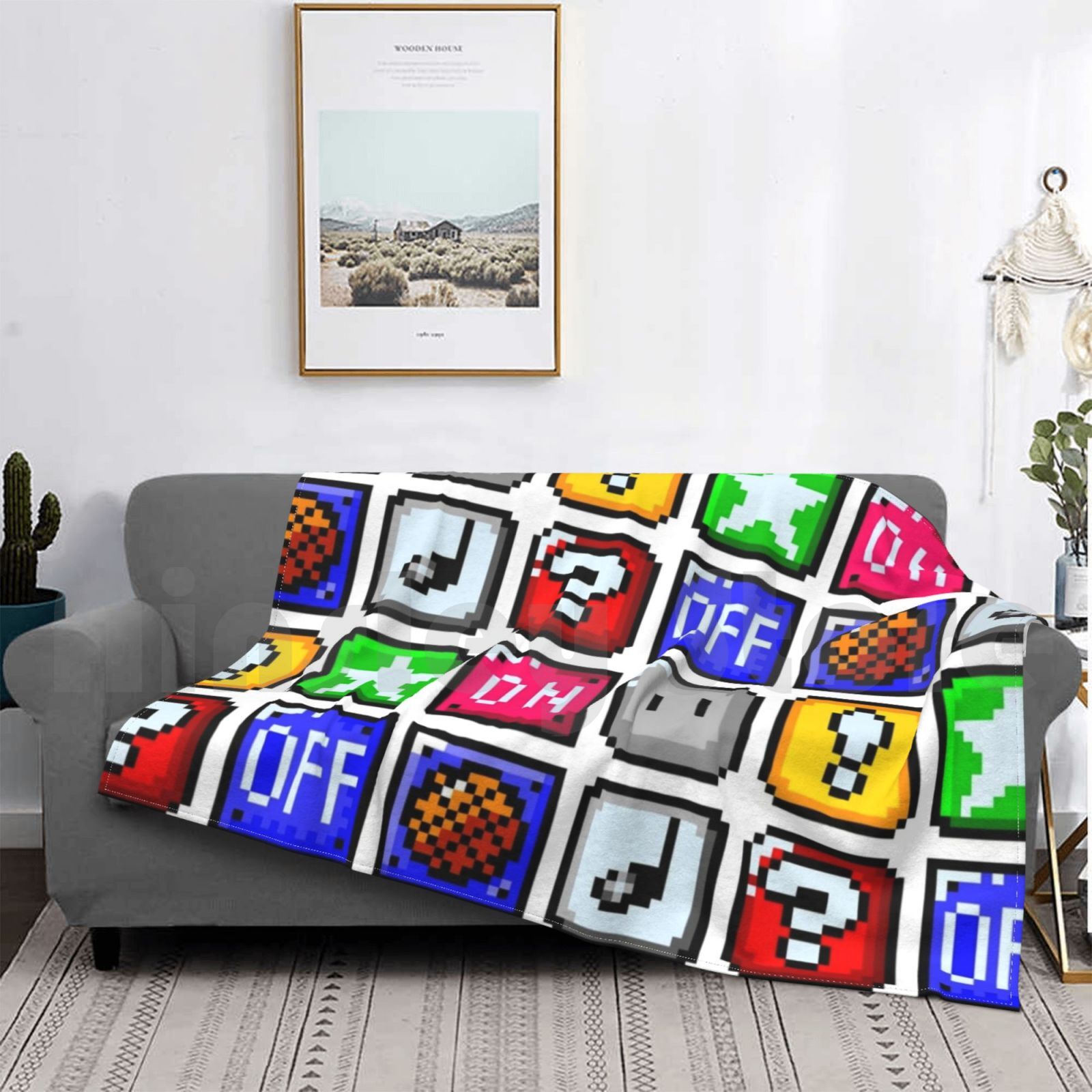 Retrogaming-Muster |   Vintage – Vintage Fashion Videos Bewertung und Preis