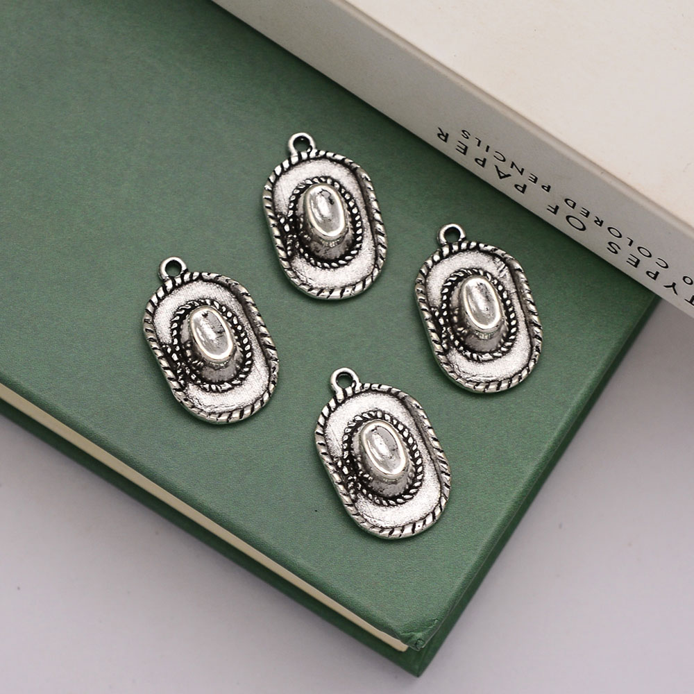10 Stück/Los – 13 x 22 x 5 mm, – Vintage Fashion Finds Bewertung und Preis