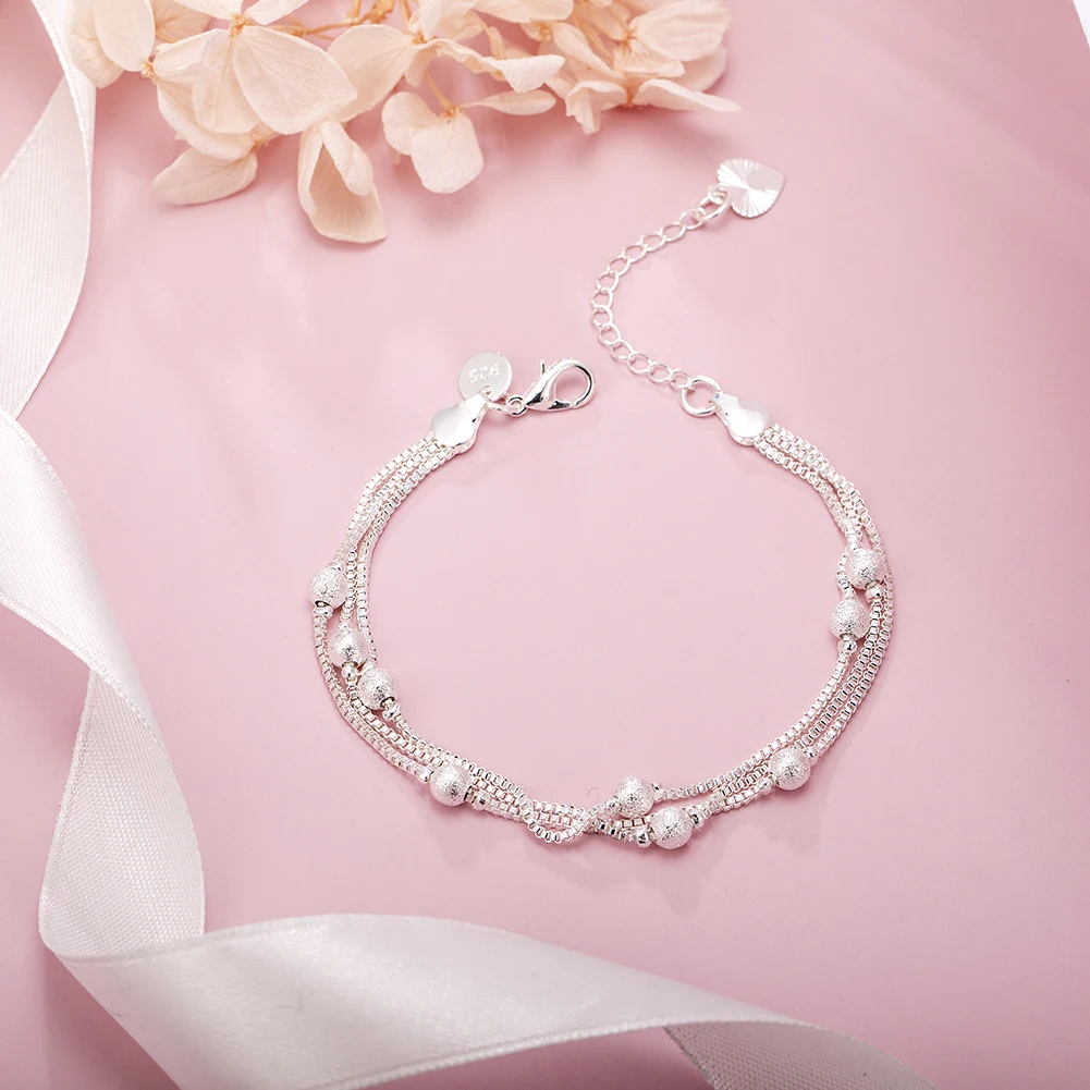 Heiße neue beliebte Marken: 92 – Vintage Fashion Jewelry Brands Bewertung und Preis