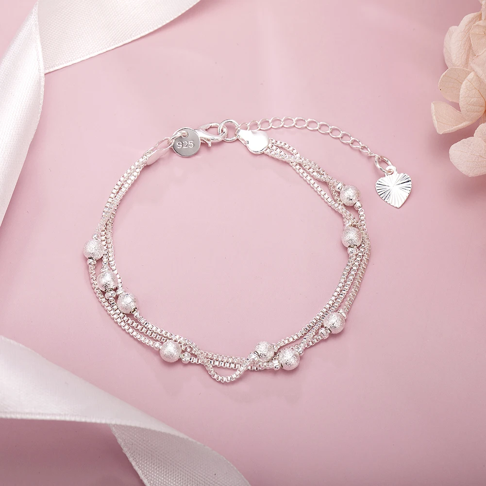 Heiße neue beliebte Marken: 92 – Vintage Fashion Jewelry Brands Bewertung und Preis