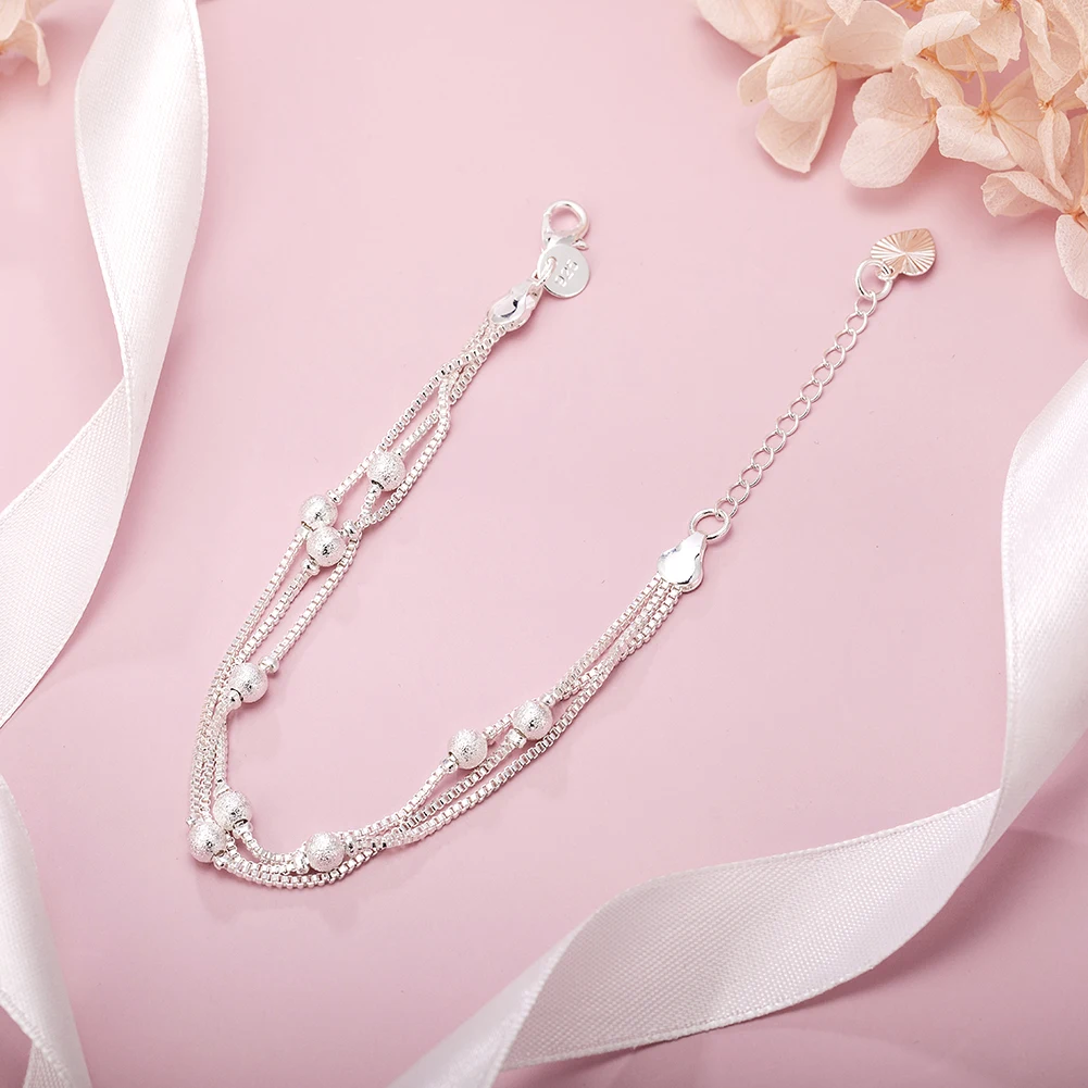 Heiße neue beliebte Marken: 92 – Vintage Fashion Jewelry Brands Bewertung und Preis
