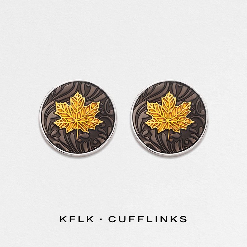 KFLK Schmuck Edle Goldene Ahor – Vintage Fashion Jewelry Brands Bewertung und Preis