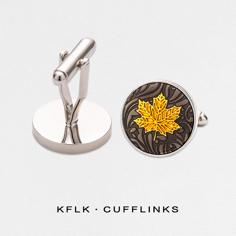 KFLK Schmuck Edle Goldene Ahor – Vintage Fashion Jewelry Brands Bewertung und Preis