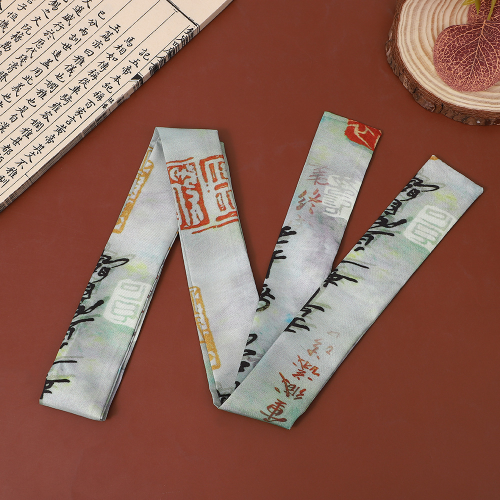 Klassischer Chinesischer Lange – Vintage Fashion In Chinese Bewertung und Preis