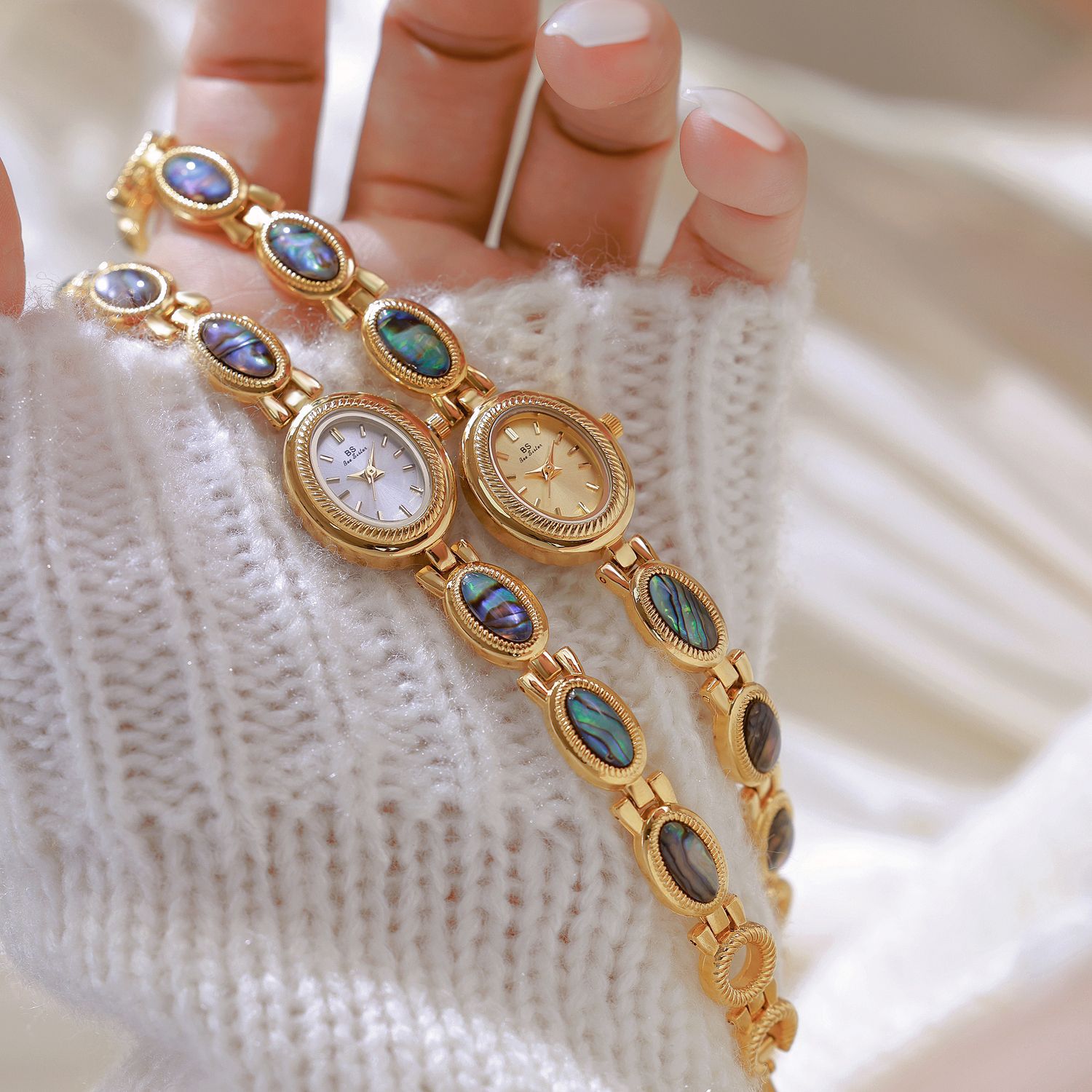 2025, Damenuhren, Damenarmband – Vintage Fashion Watches Bewertung und Preis