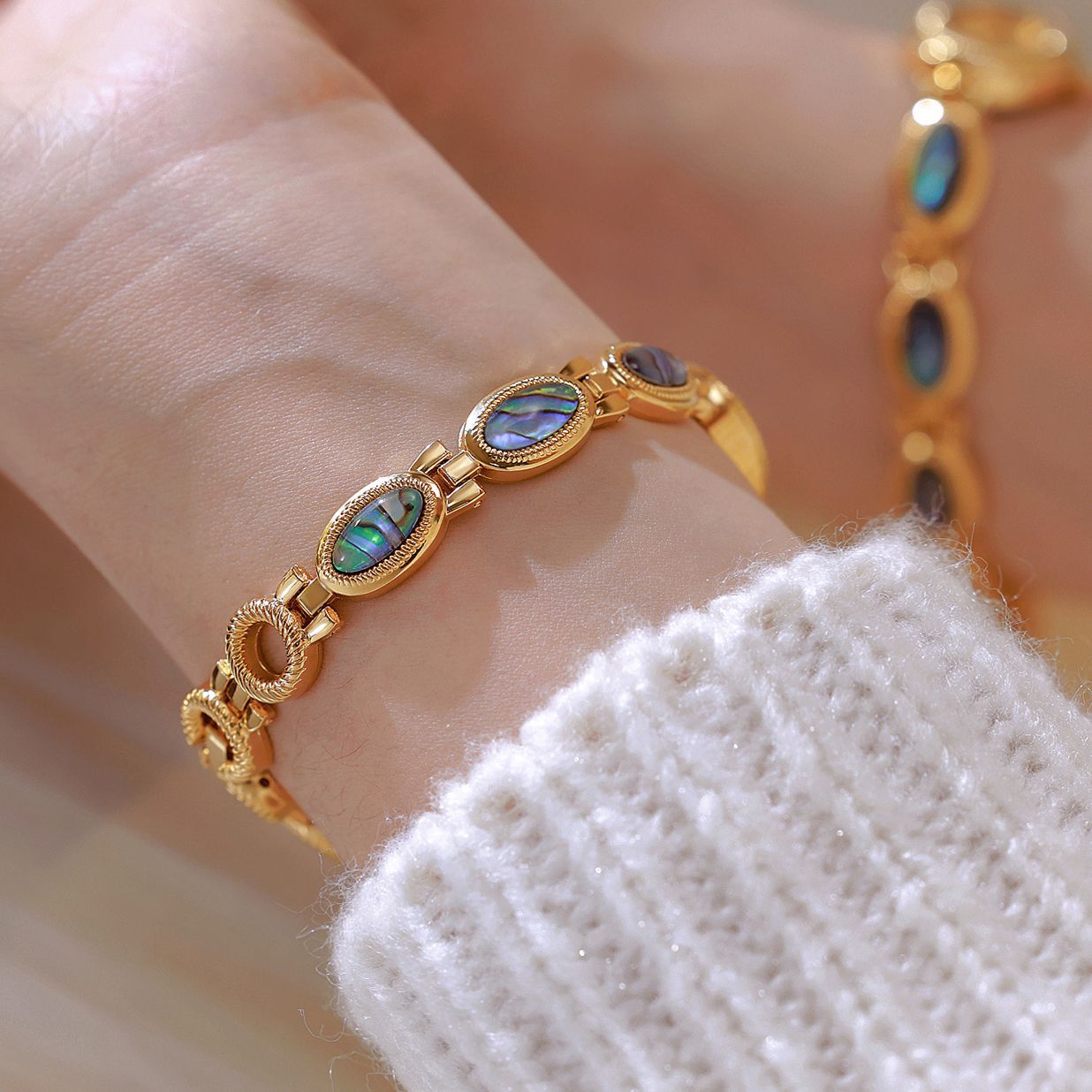 2025, Damenuhren, Damenarmband – Vintage Fashion Watches Bewertung und Preis