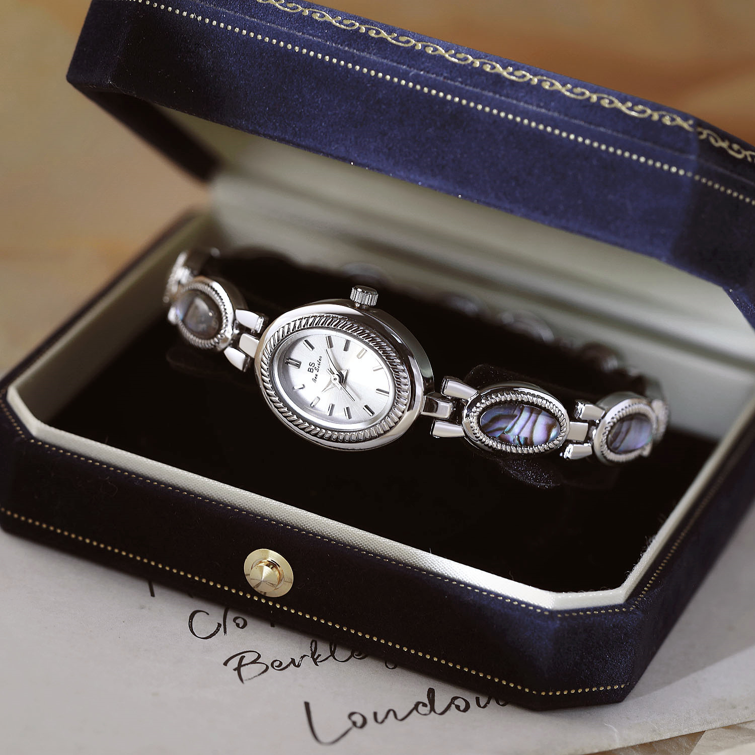 2025, Damenuhren, Damenarmband – Vintage Fashion Watches Bewertung und Preis