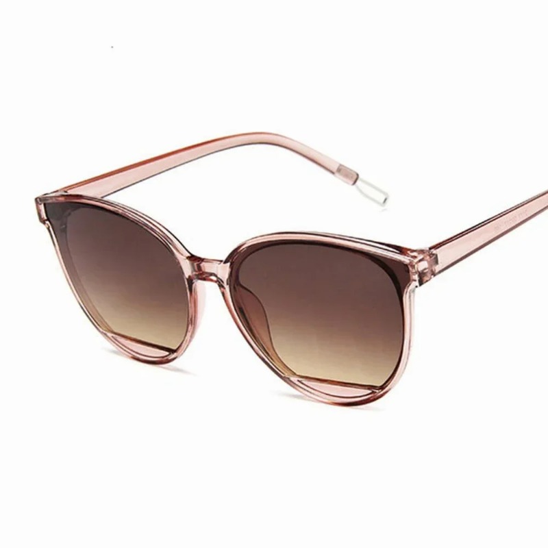 Neue Kollektion Modische Sonne – Vintage Fashion De Bewertung und Preis