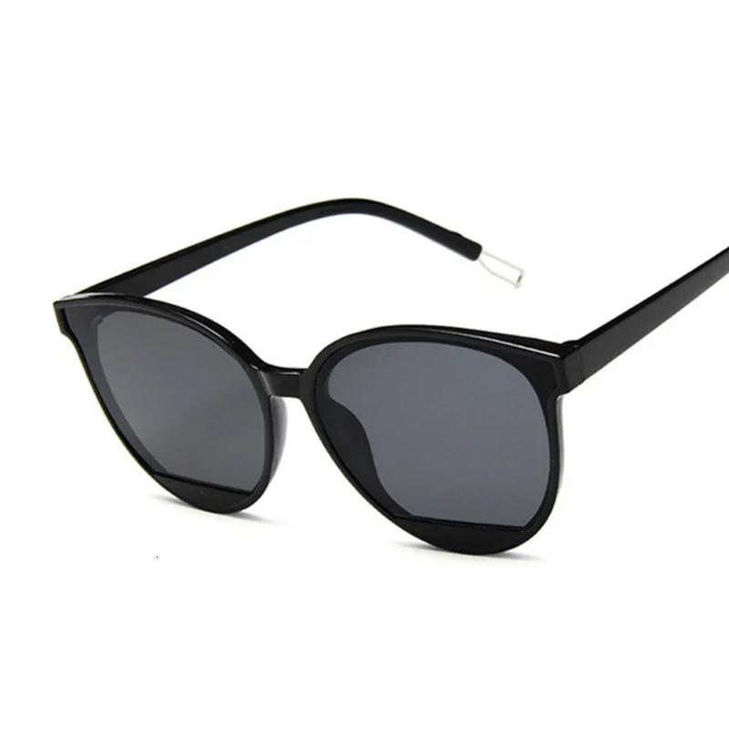 Neue Kollektion Modische Sonne – Vintage Fashion De Bewertung und Preis