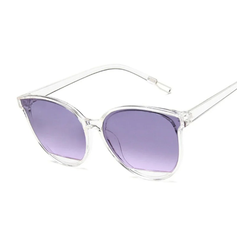 Neue Kollektion Modische Sonne – Vintage Fashion De Bewertung und Preis