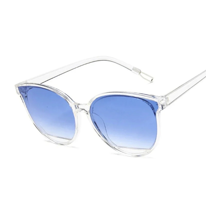 Neue Kollektion Modische Sonne – Vintage Fashion De Bewertung und Preis