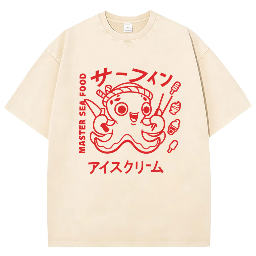 Lustiges japanisches Osaka Dot – Vintage Fashion Osaka Bewertung und Preis