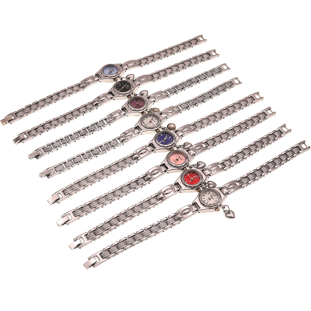 Niedliches Damenarmband, Ultra – Vintage Fashion Watches Bewertung und Preis