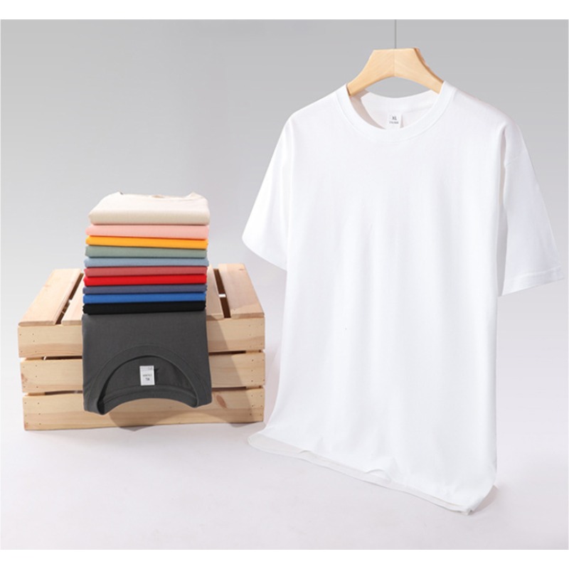 Japanischer Stil Fuji Osaka T- – Vintage Fashion Osaka Bewertung und Preis