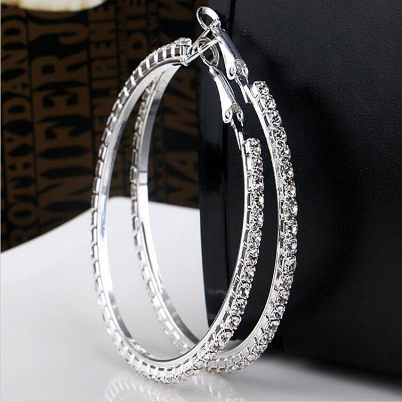 Marke Neue Design 5 Größe Mode – Vintage Fashion Jewelry Brands Bewertung und Preis