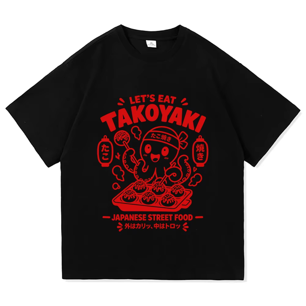 Japan Osaka Dotonbori T-Shirts – Vintage Fashion Osaka Bewertung und Preis