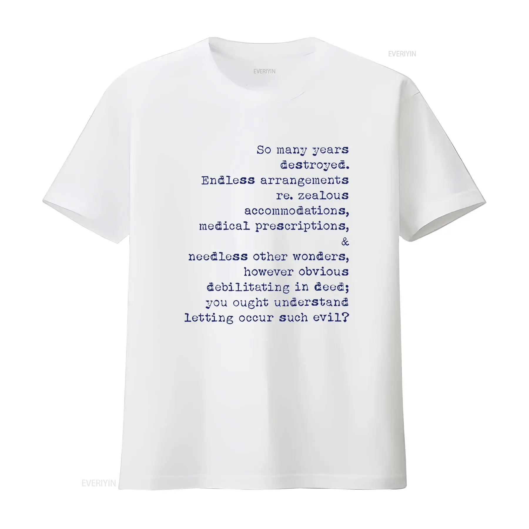 HOUSE of Leaves My Dear Zampan – Vintage Flannel Shirt Bewertung und Preis