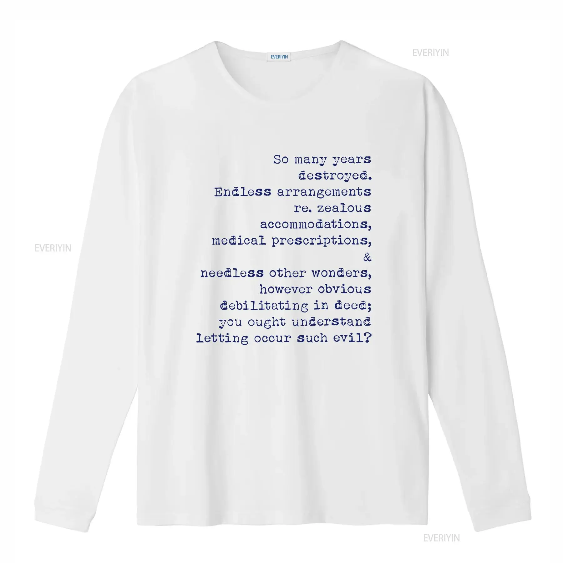 HOUSE of Leaves My Dear Zampan – Vintage Flannel Shirt Bewertung und Preis
