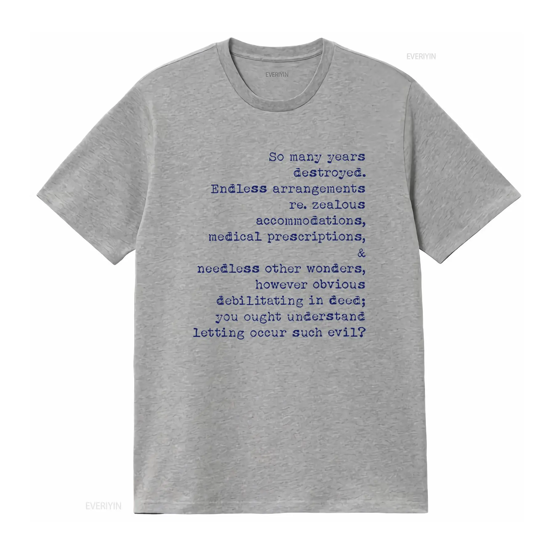 HOUSE of Leaves My Dear Zampan – Vintage Flannel Shirt Bewertung und Preis