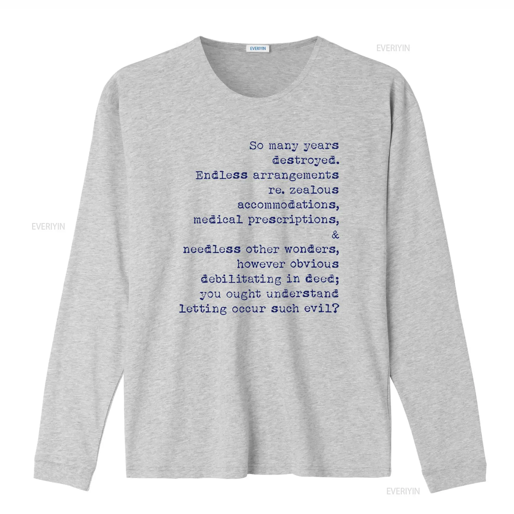 HOUSE of Leaves My Dear Zampan – Vintage Flannel Shirt Bewertung und Preis