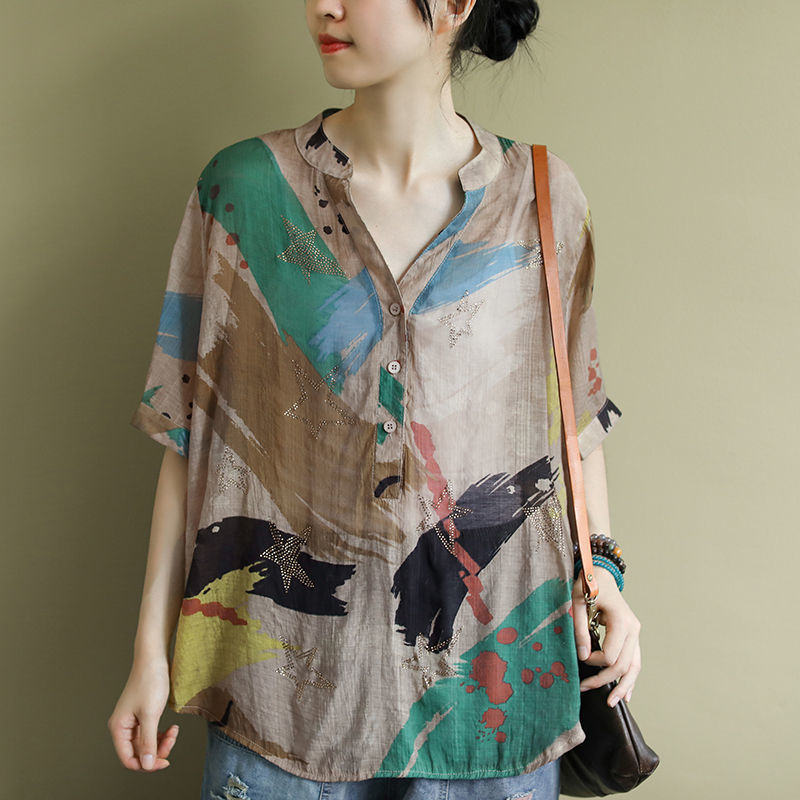 Chinesische Vintage-Stil Damen – Vintage Fashion In Chinese Bewertung und Preis