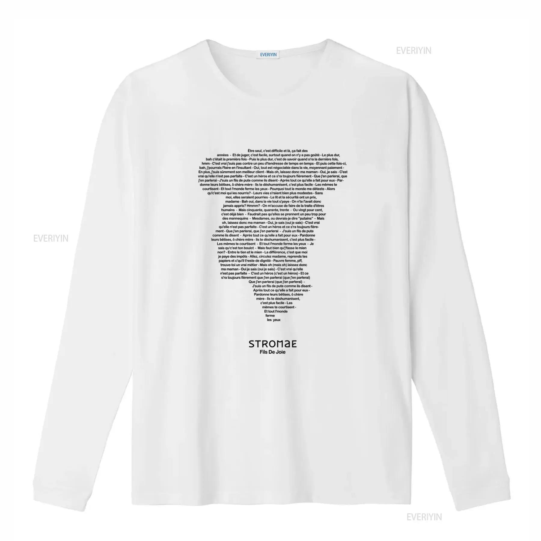 Stromae Fils de Joie Lyrics Pr – Vintage Fashion De Bewertung und Preis