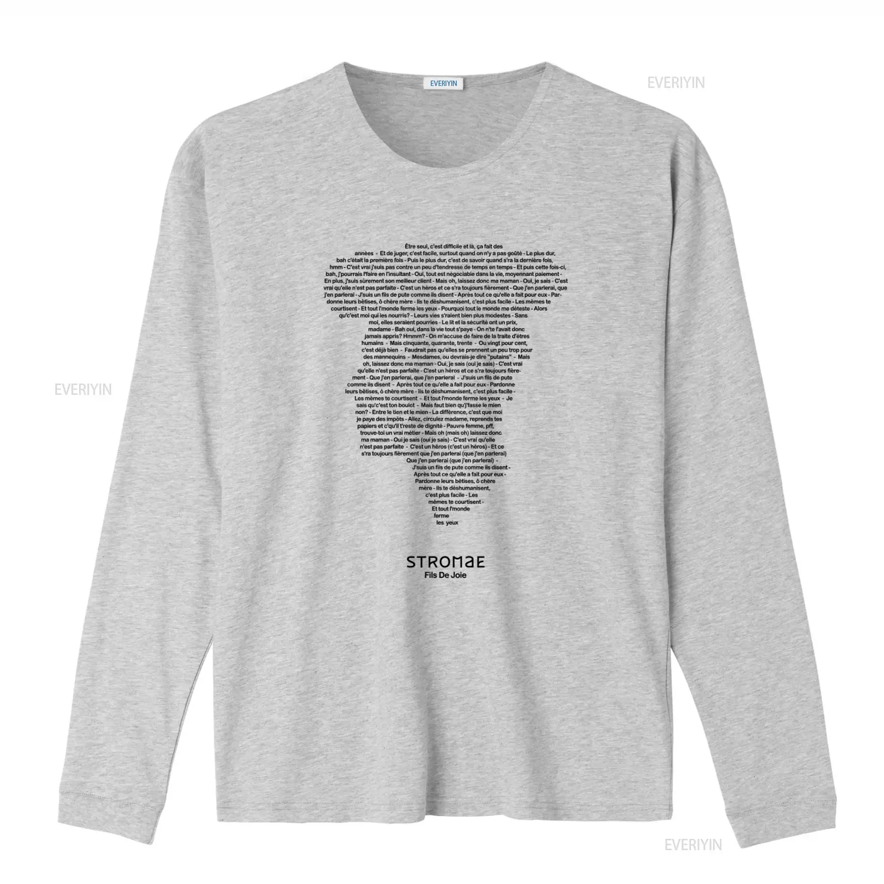 Stromae Fils de Joie Lyrics Pr – Vintage Fashion De Bewertung und Preis