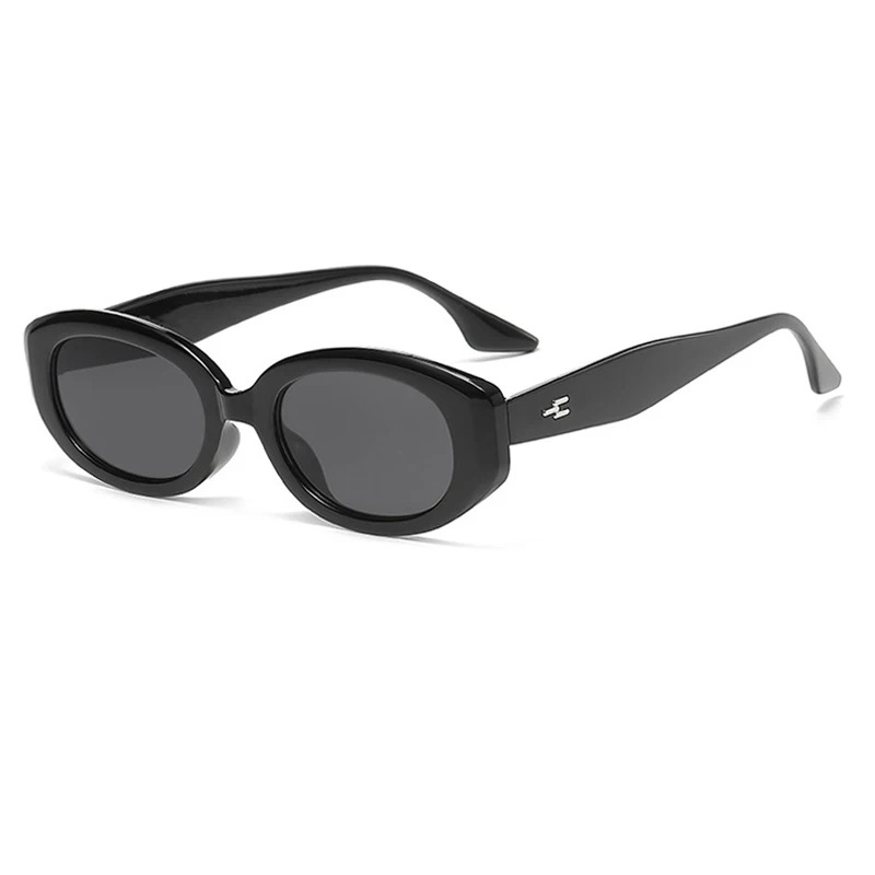 Vintage Cat-Eye Sonnenbrille f – Vintage Fashion De Bewertung und Preis