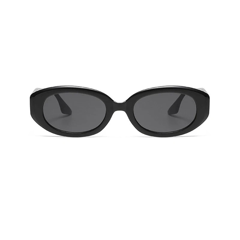 Vintage Cat-Eye Sonnenbrille f – Vintage Fashion De Bewertung und Preis